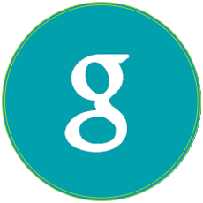 Logo_Google